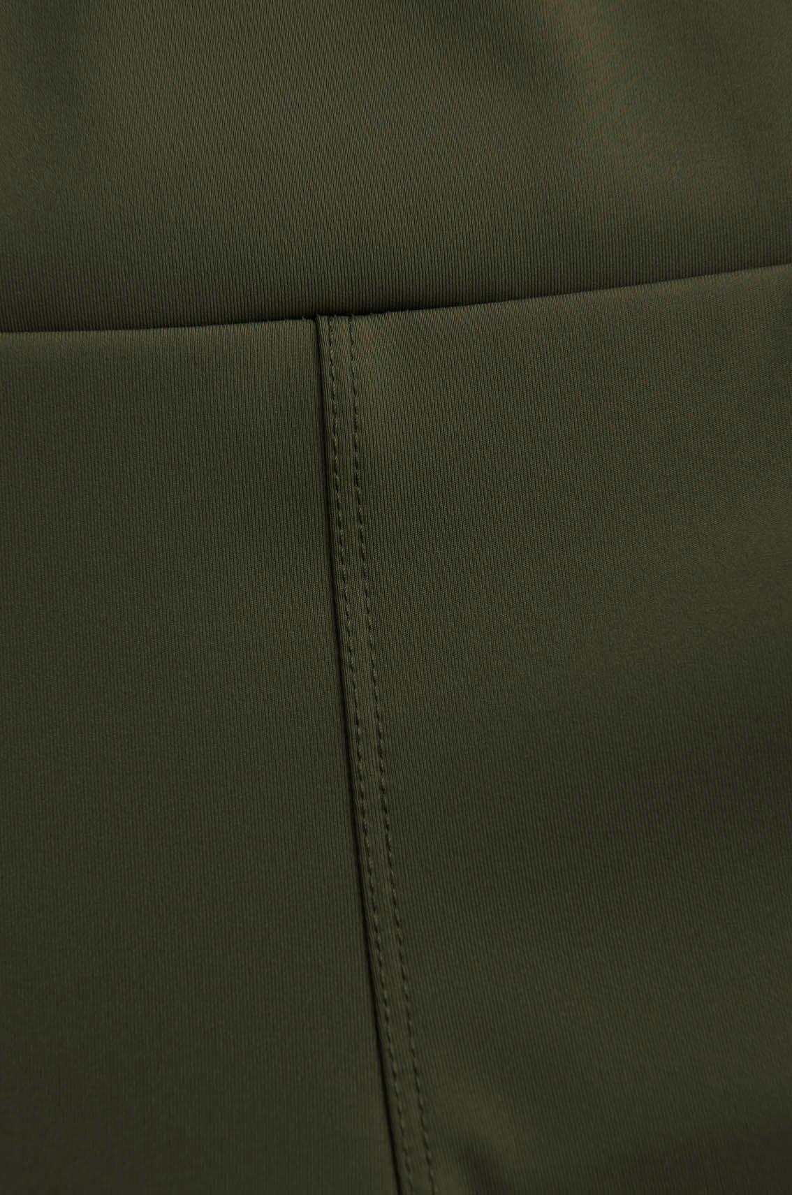 Product gallery image number 5 for product Power Bike Tights - Women's