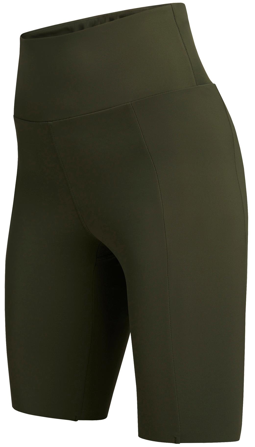 Product gallery image number 2 for product Power Bike Tights - Women's