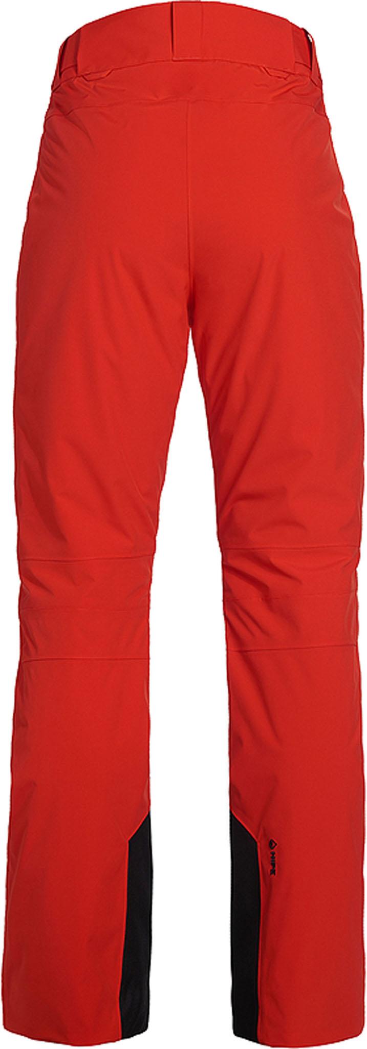 Product gallery image number 6 for product Scoot Pants - Women's