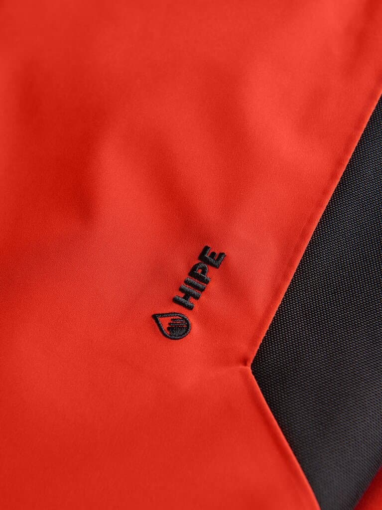 Product gallery image number 2 for product Scoot Pants - Women's