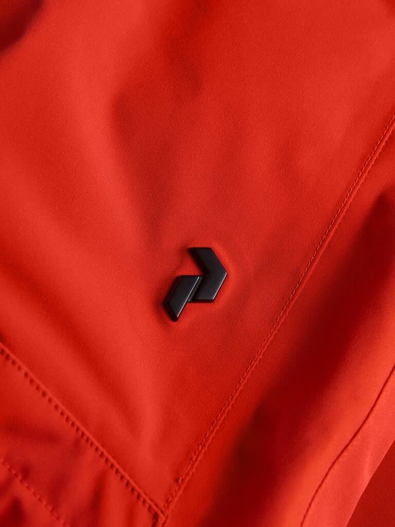 Product gallery image number 4 for product Scoot Pants - Women's