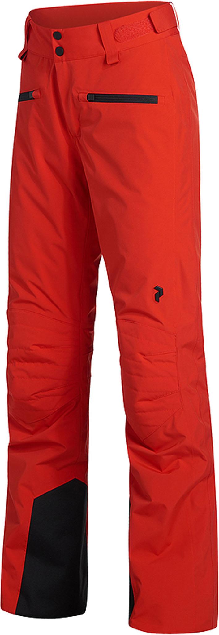 Product gallery image number 5 for product Scoot Pants - Women's