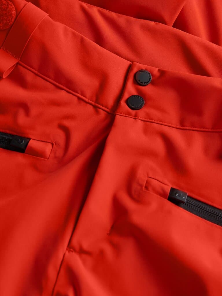 Product gallery image number 3 for product Scoot Pants - Women's