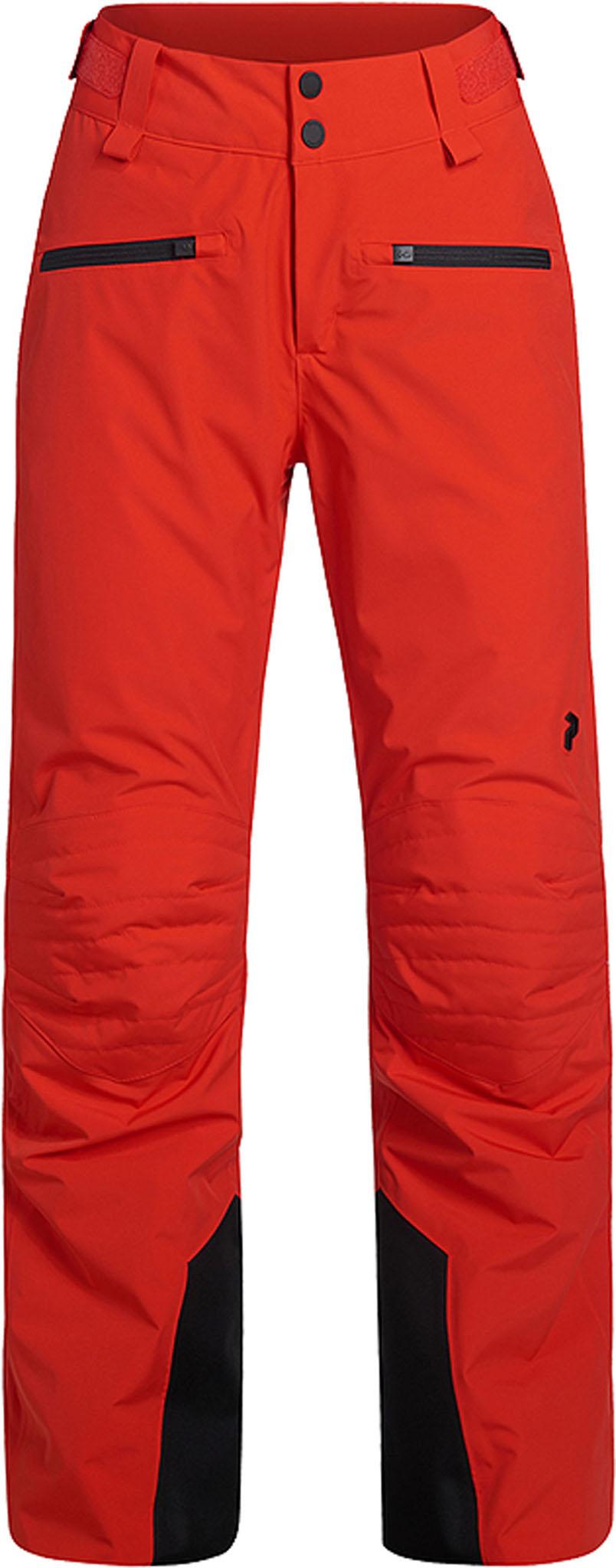 Product gallery image number 1 for product Scoot Pants - Women's