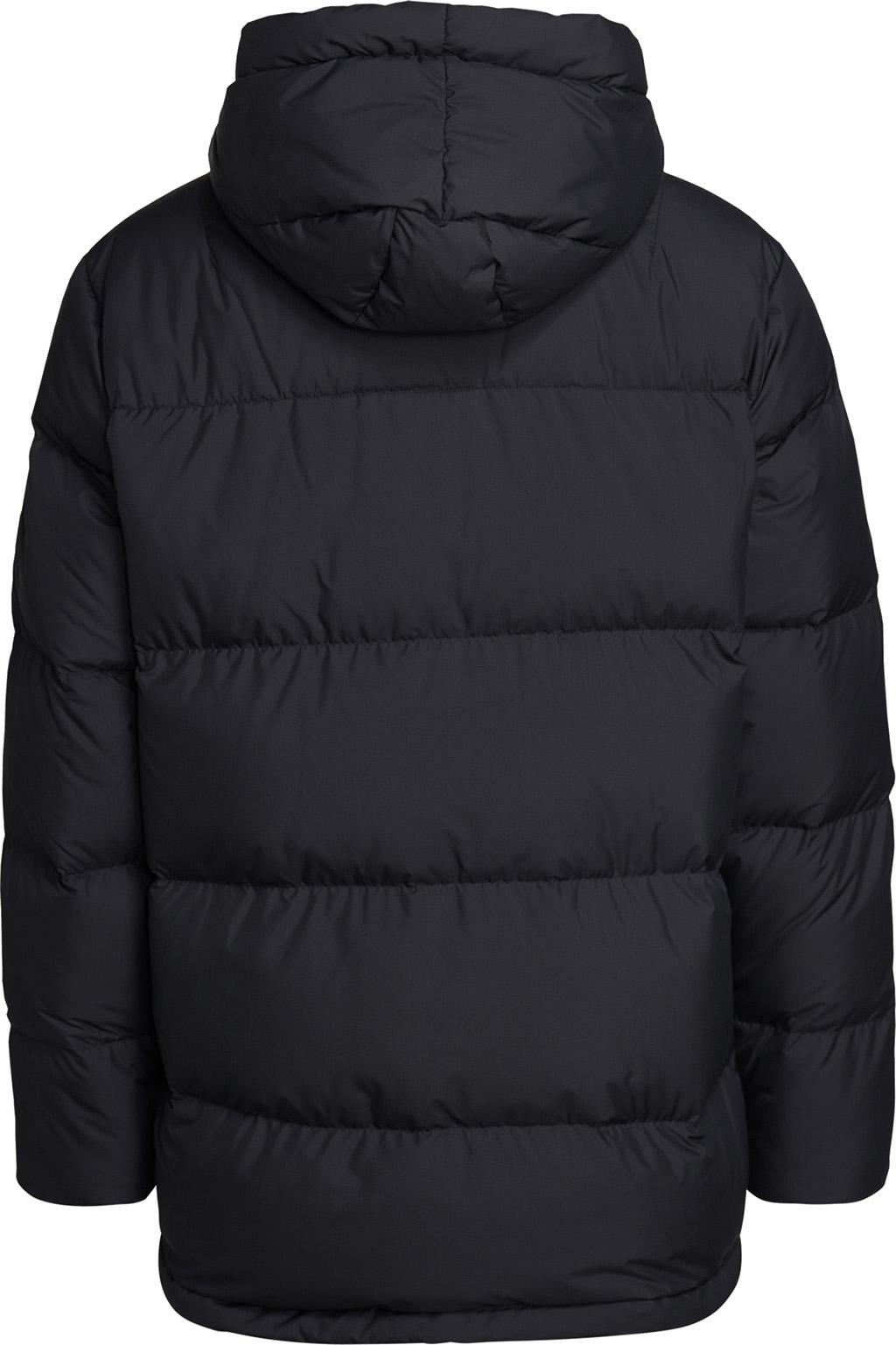 Product gallery image number 2 for product Rivel Parka - Men's