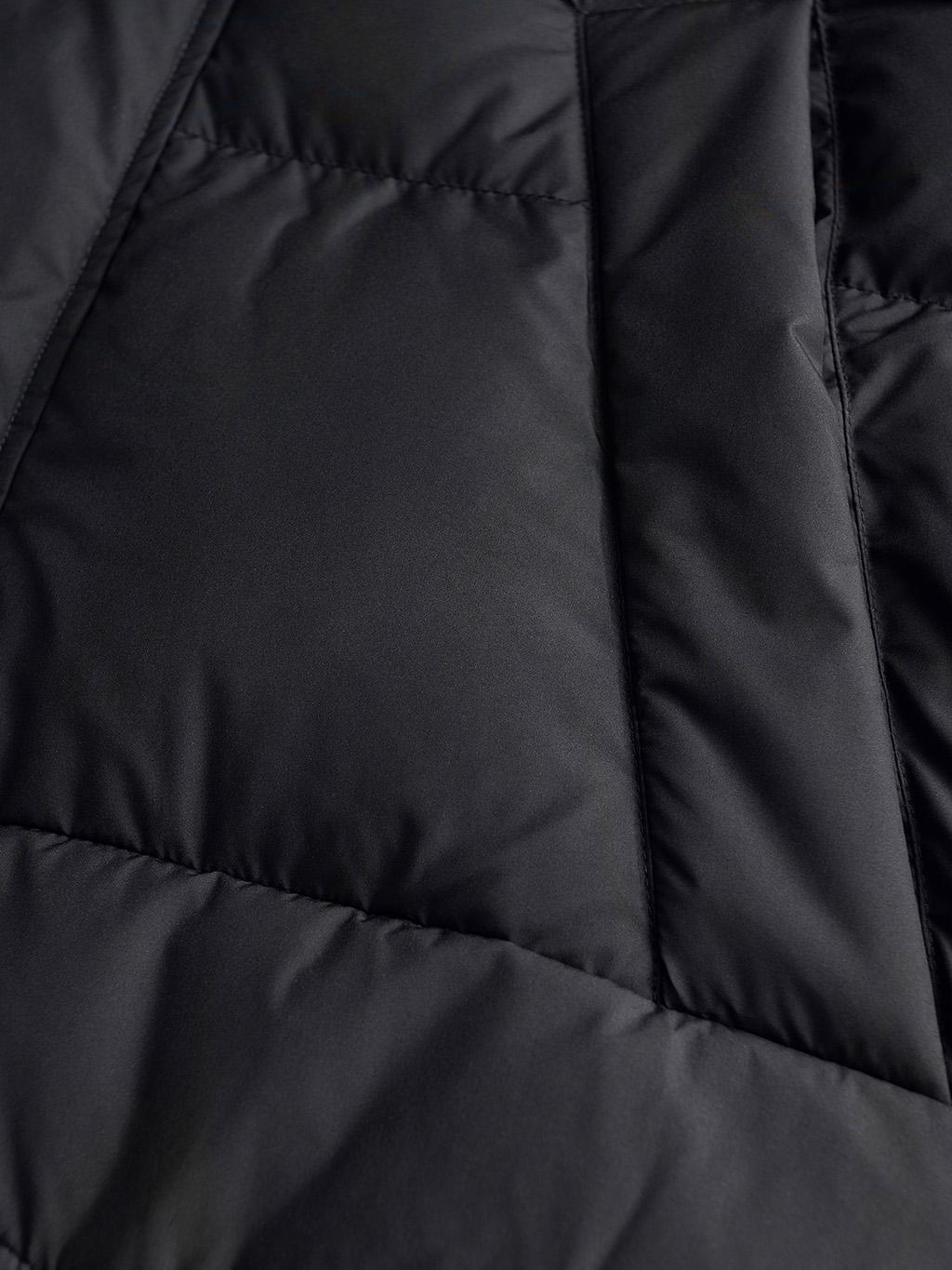 Product gallery image number 4 for product Rivel Parka - Men's