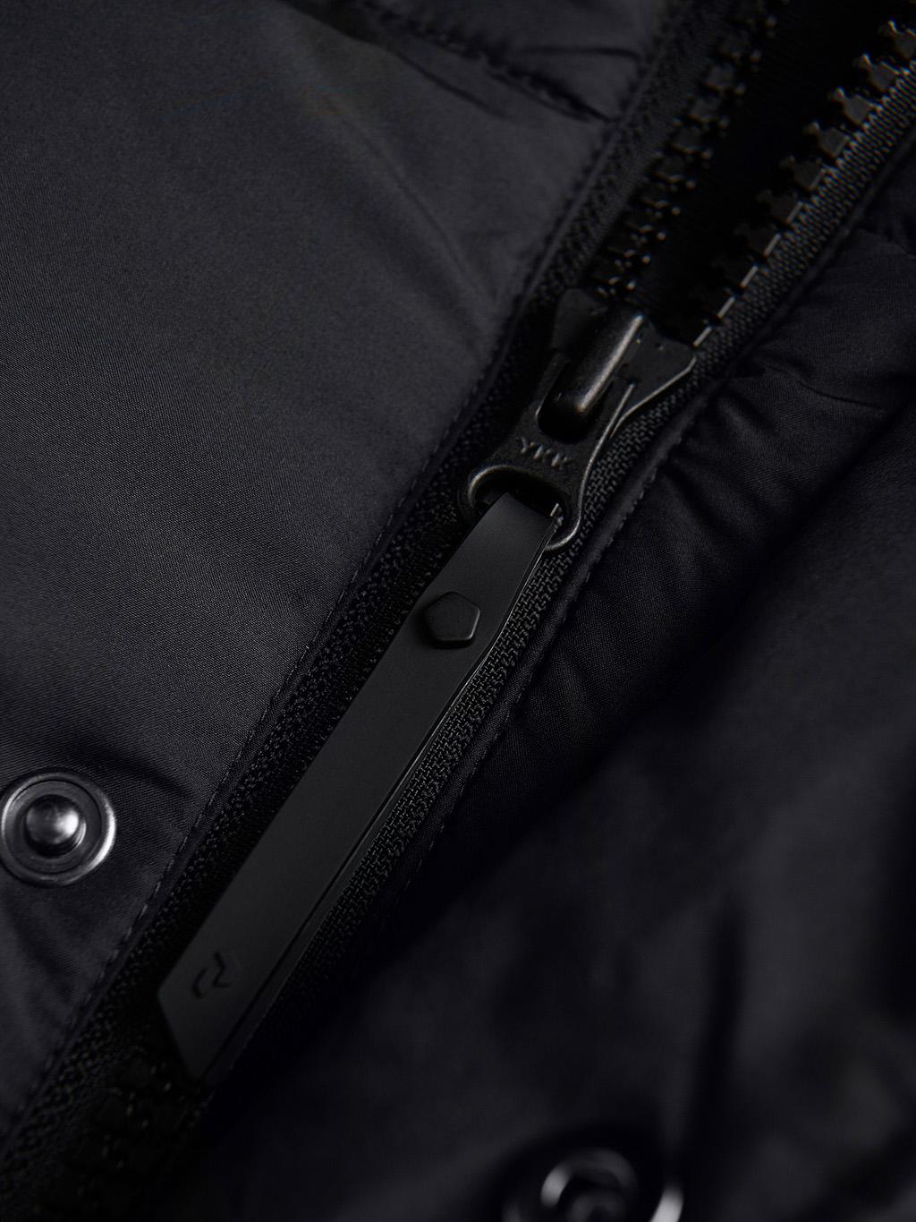 Product gallery image number 5 for product Rivel Parka - Men's