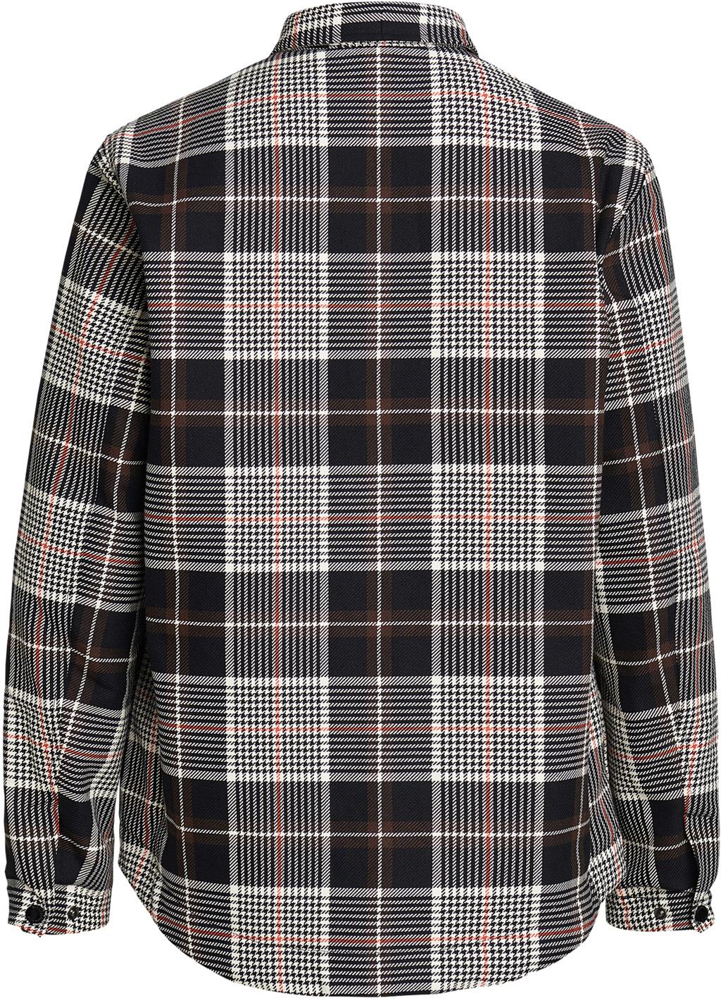 Product gallery image number 2 for product Moment Outdoor Shirt - Men's