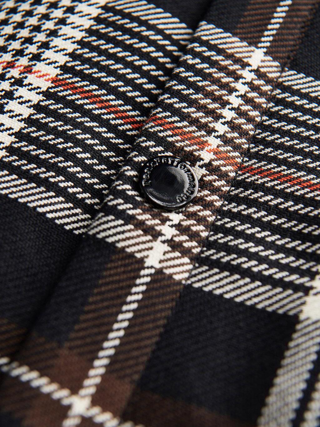 Product gallery image number 5 for product Moment Outdoor Shirt - Men's