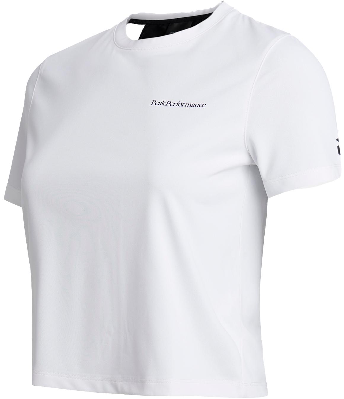 Numéro de l'image de la galerie de produits 3 pour le produit Chemise légère courtes manches Alum - Femme