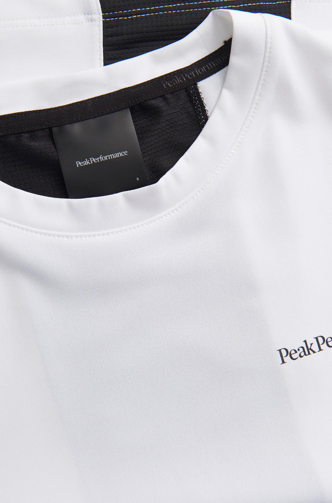 Numéro de l'image de la galerie de produits 5 pour le produit Chemise légère courtes manches Alum - Femme