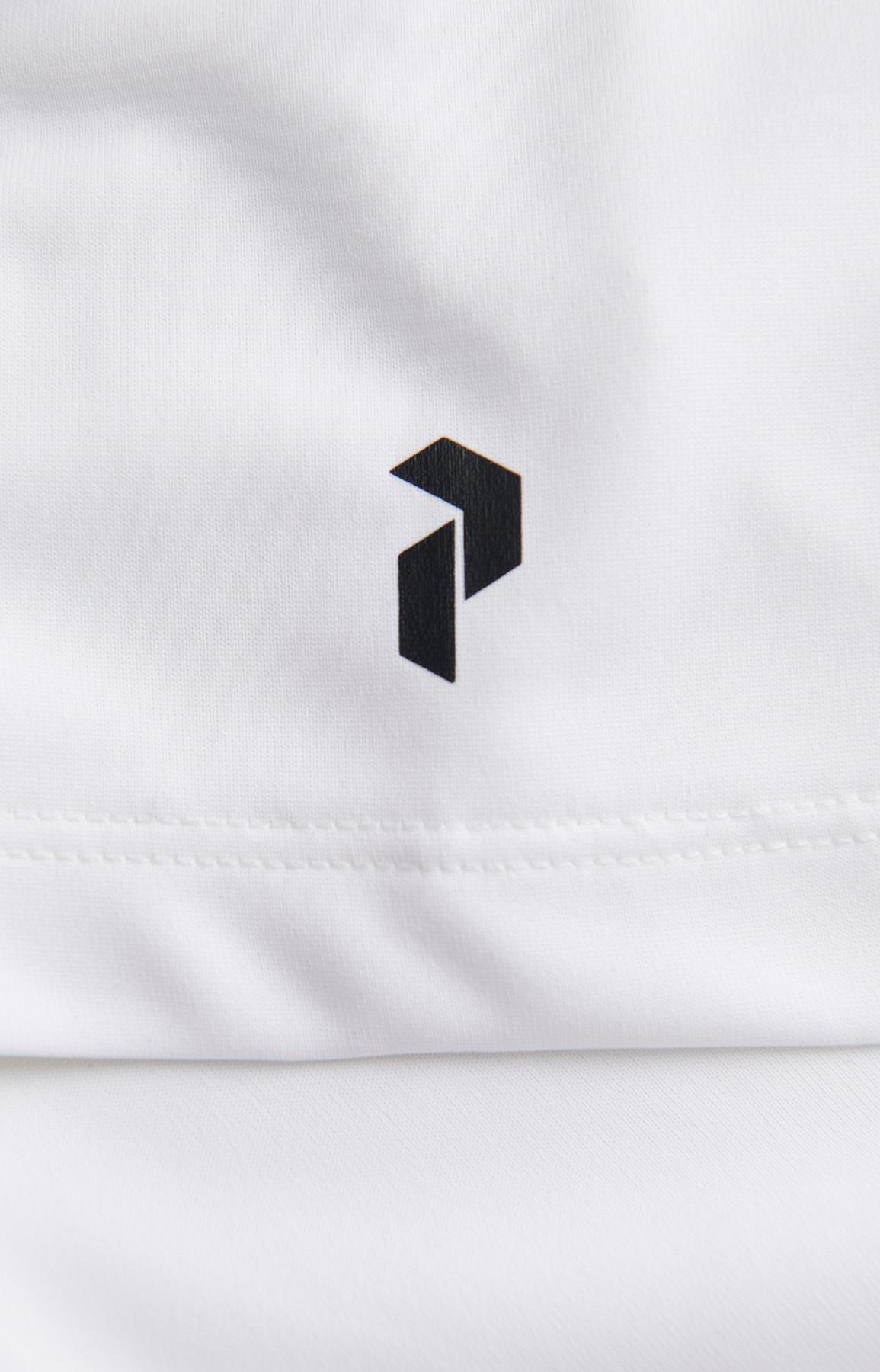 Numéro de l'image de la galerie de produits 2 pour le produit Chemise légère courtes manches Alum - Femme