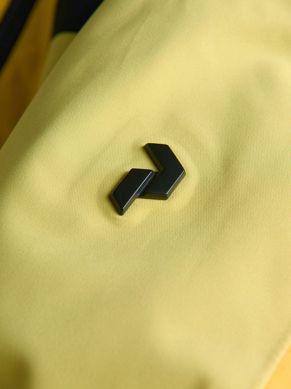 Product gallery image number 4 for product Gravity Jacket - Youth