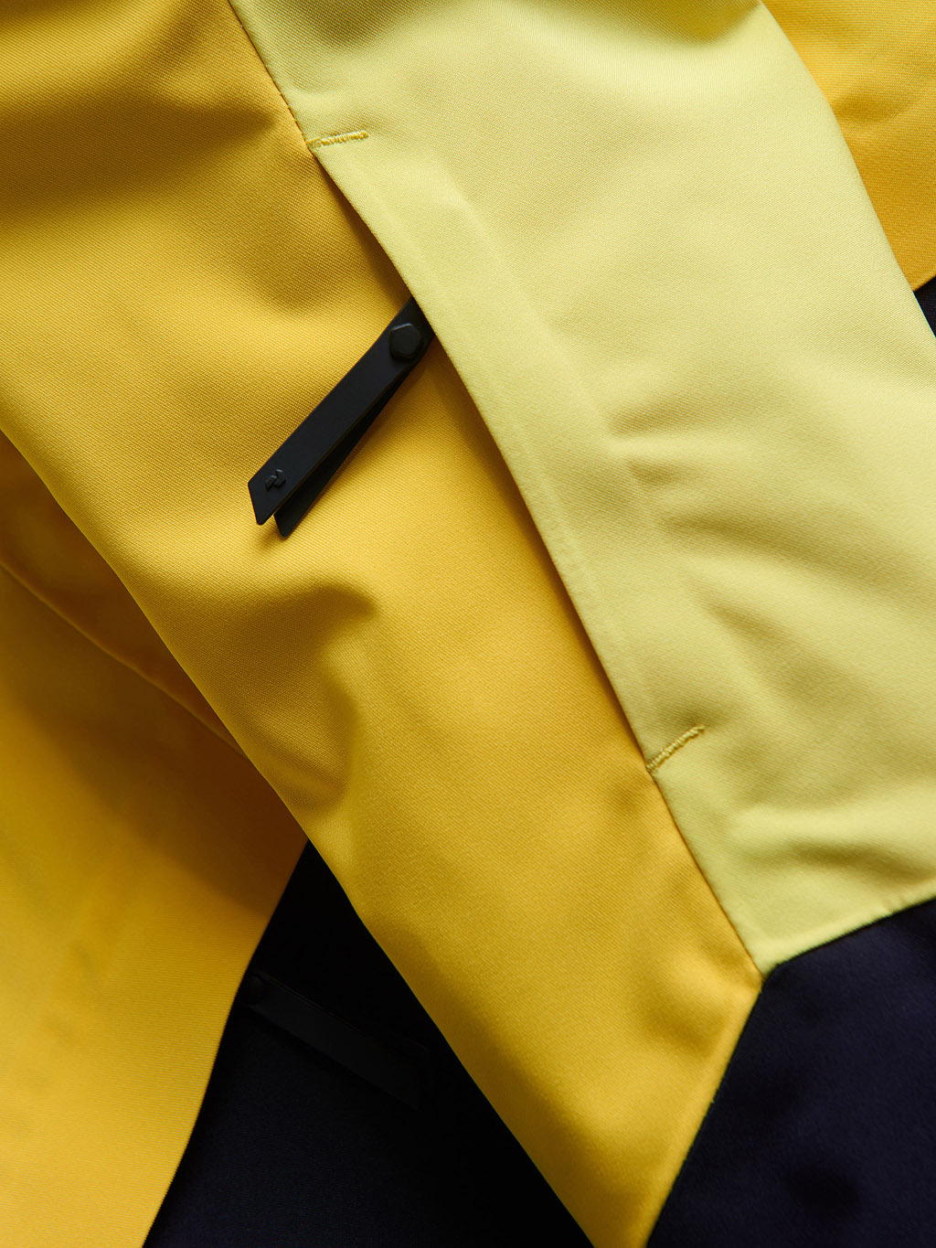 Product gallery image number 5 for product Gravity Jacket - Youth