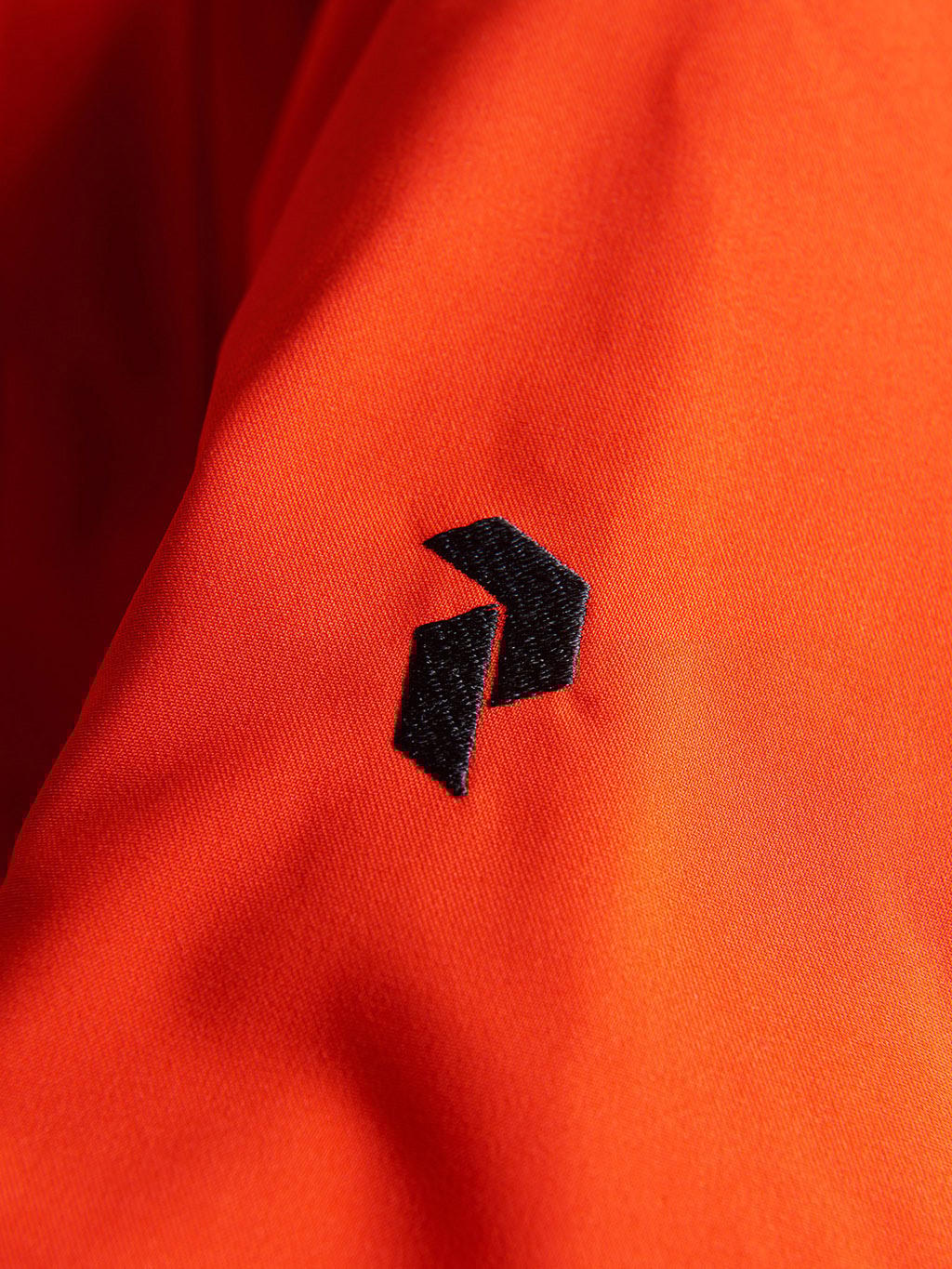 Product gallery image number 4 for product Maroon Jacket - Youth