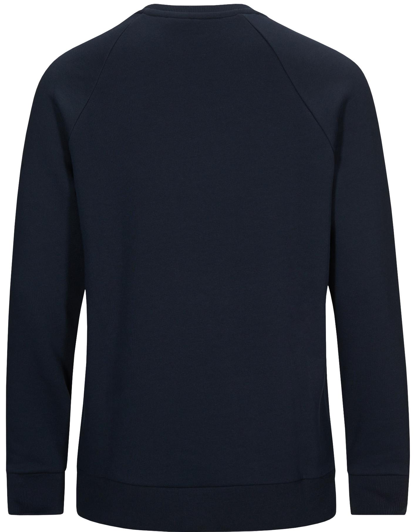 Product gallery image number 6 for product Original Crew - Men's