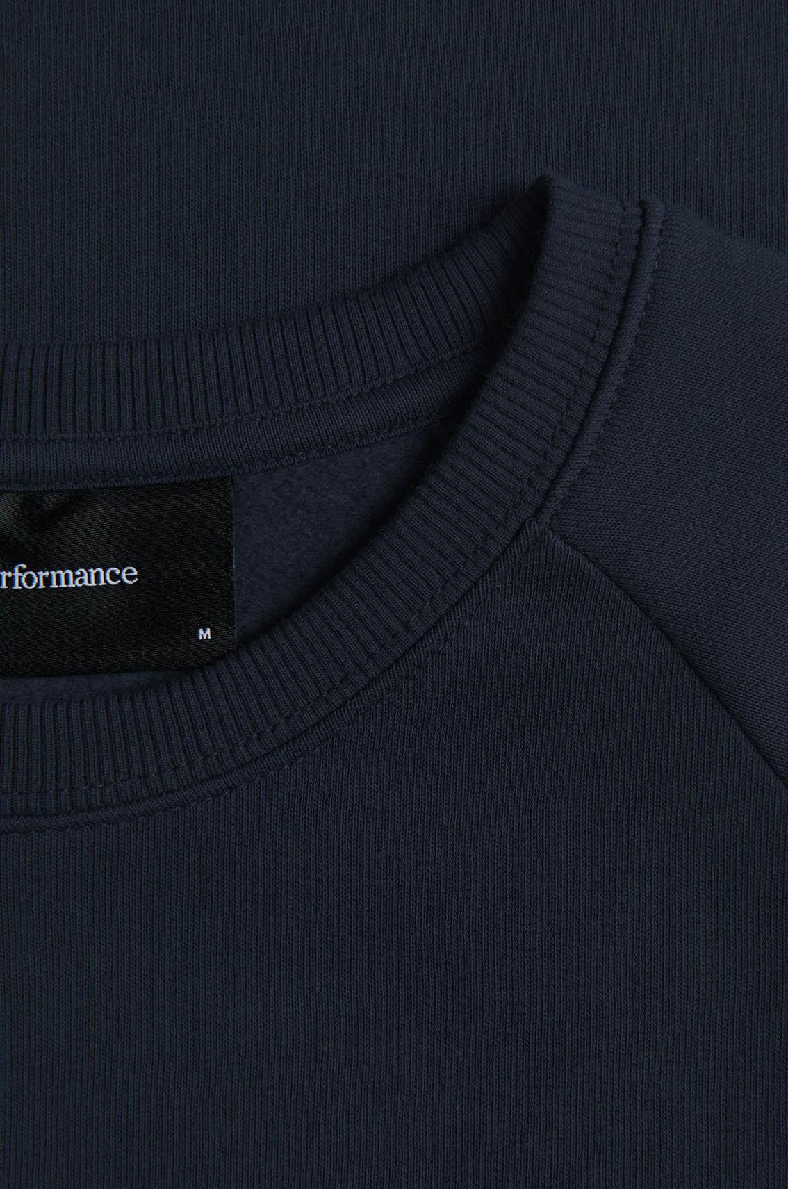 Product gallery image number 2 for product Original Crew - Men's