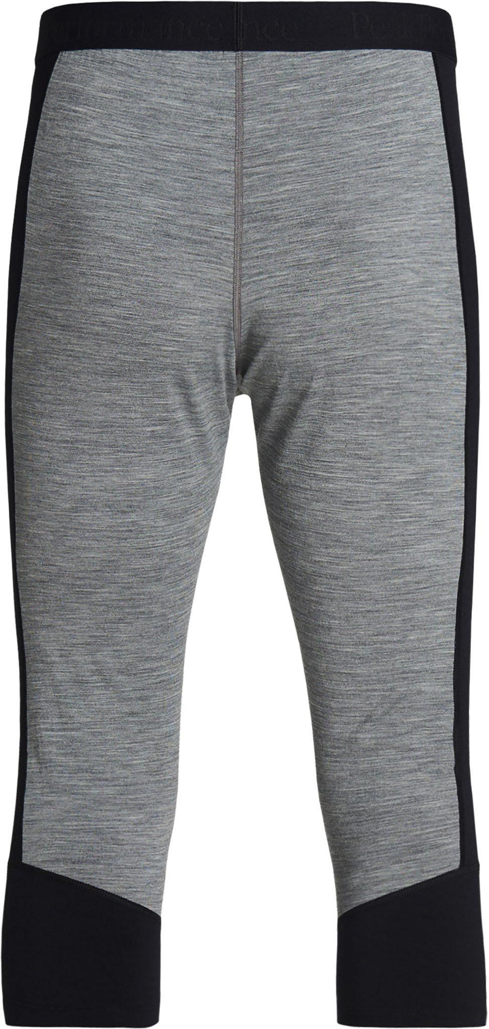 Product gallery image number 2 for product Magic Short John - Men's