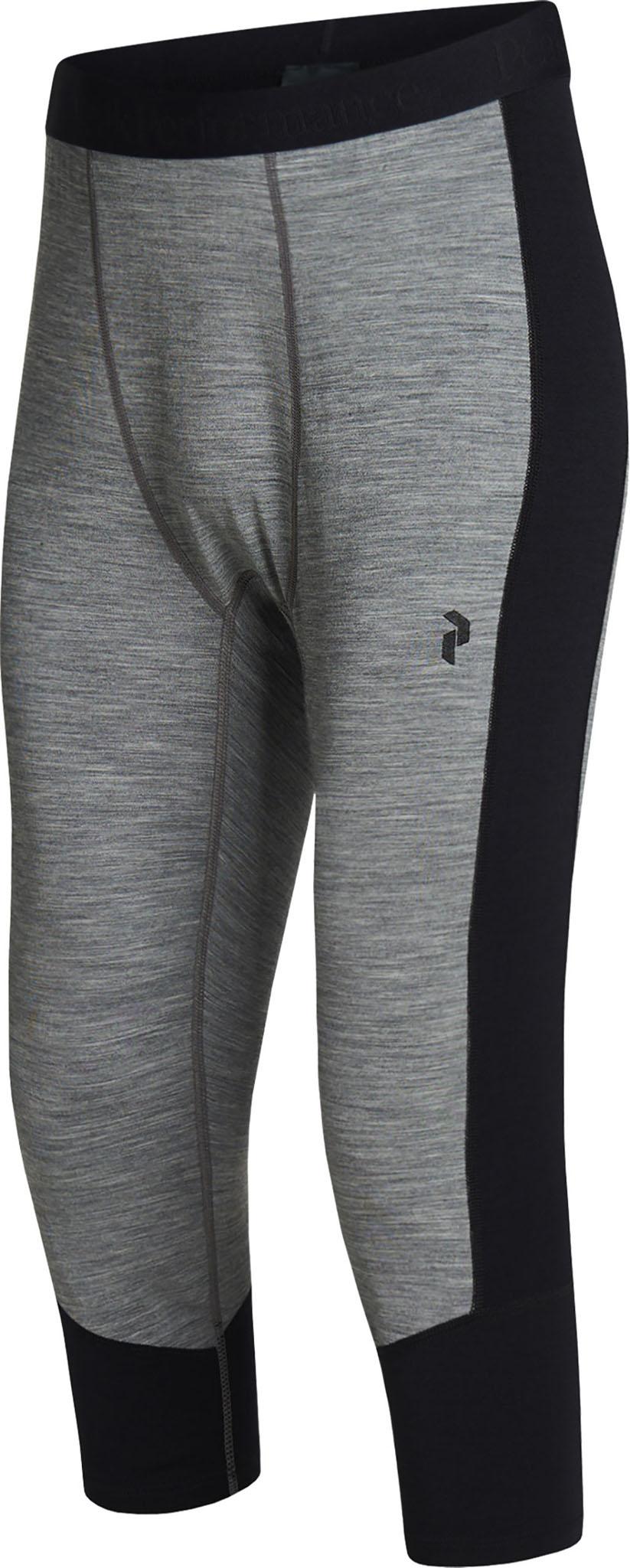 Product gallery image number 3 for product Magic Short John - Men's