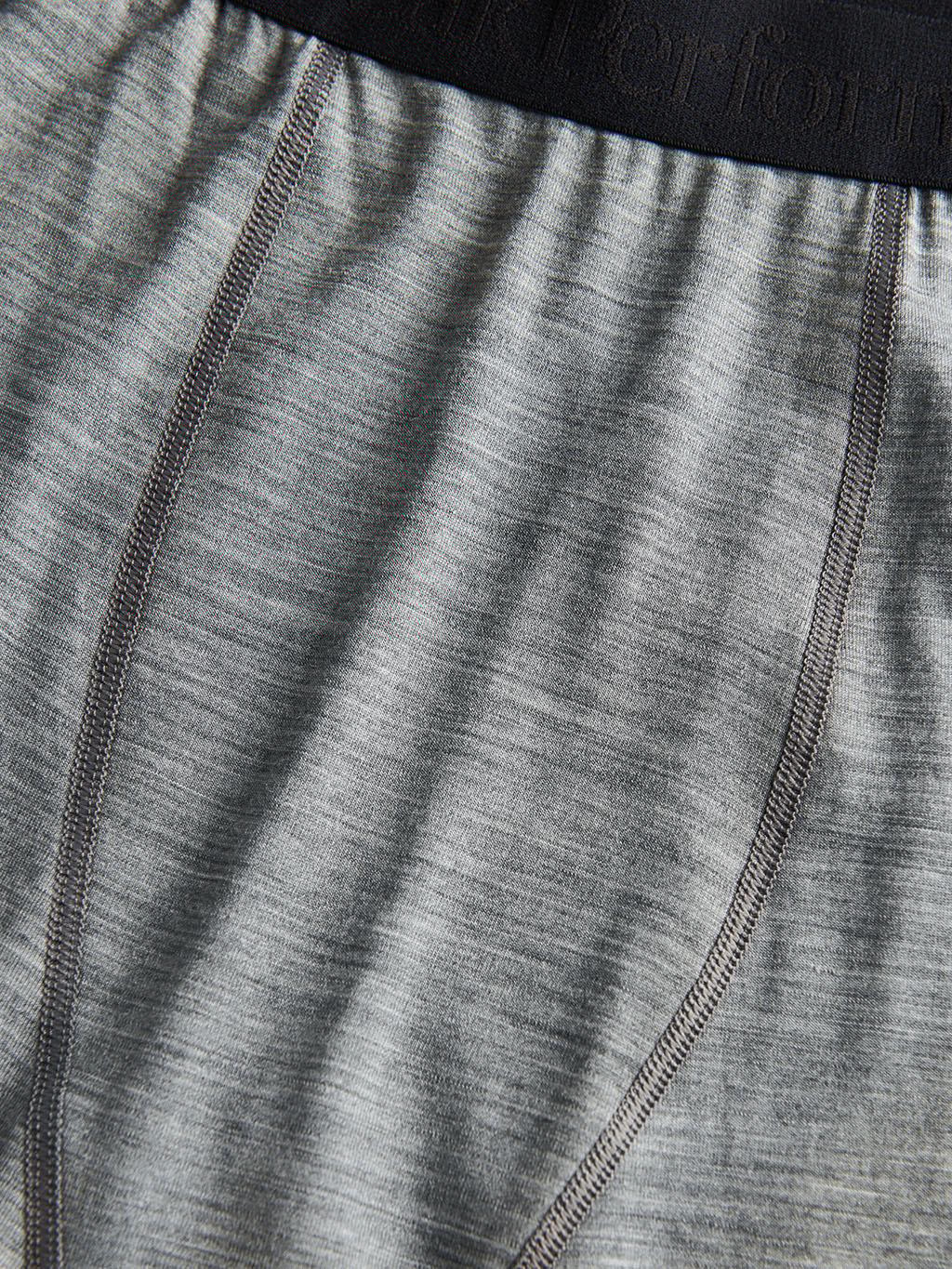 Product gallery image number 4 for product Magic Short John - Men's