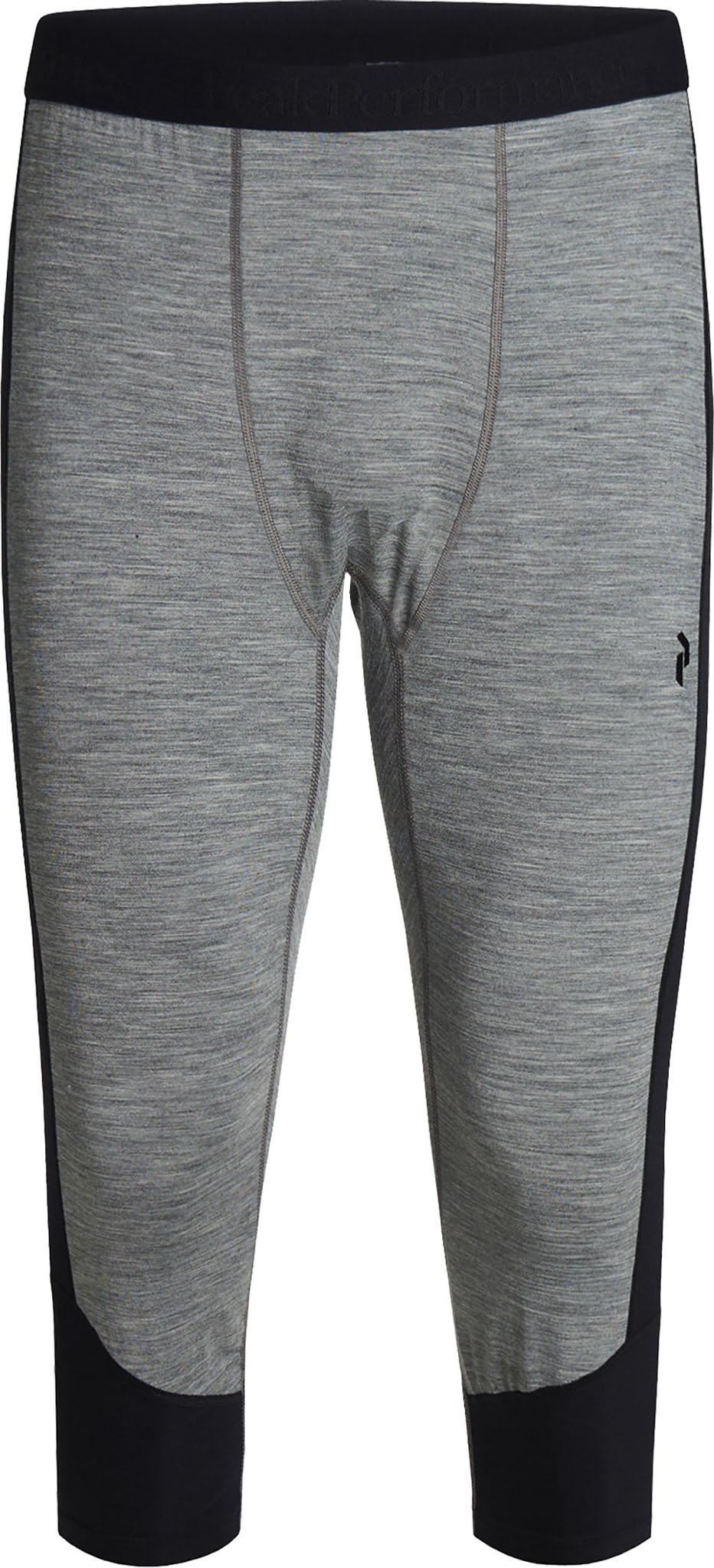 Product gallery image number 1 for product Magic Short John - Men's