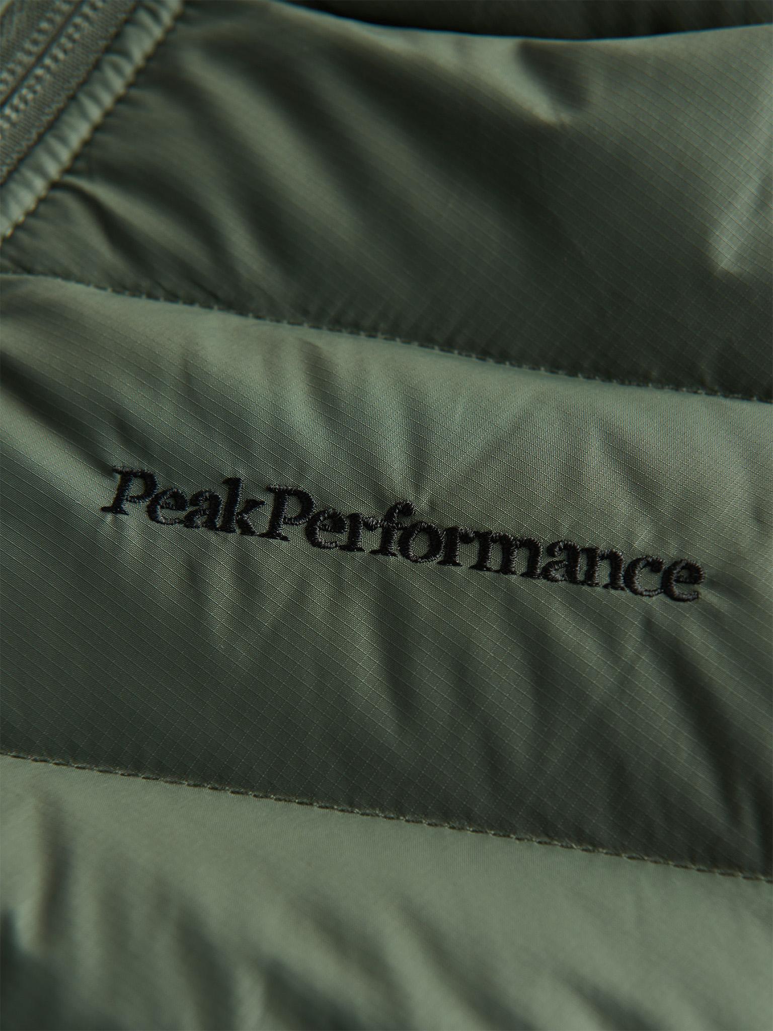 Product gallery image number 3 for product Frost Down Parka - Women's