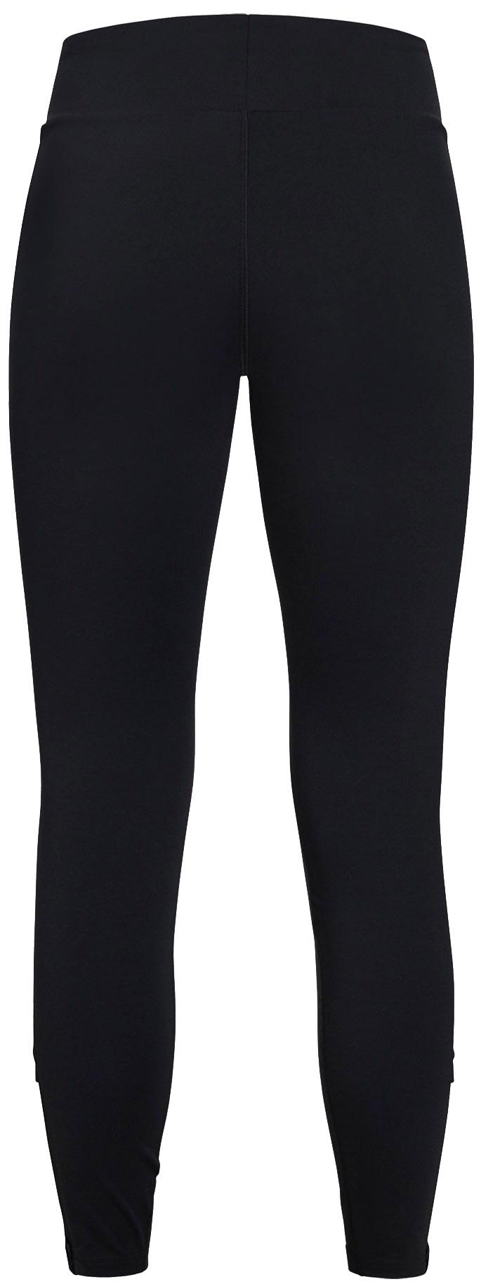 Product gallery image number 2 for product Track Tights - Women's
