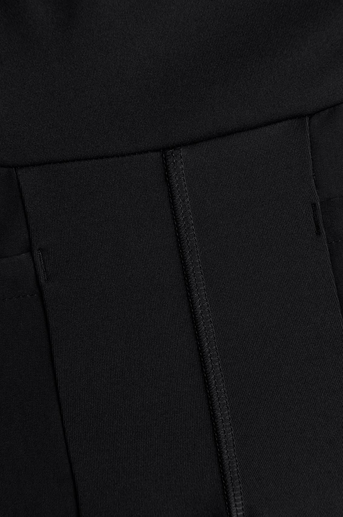 Product gallery image number 5 for product Track Tights - Women's