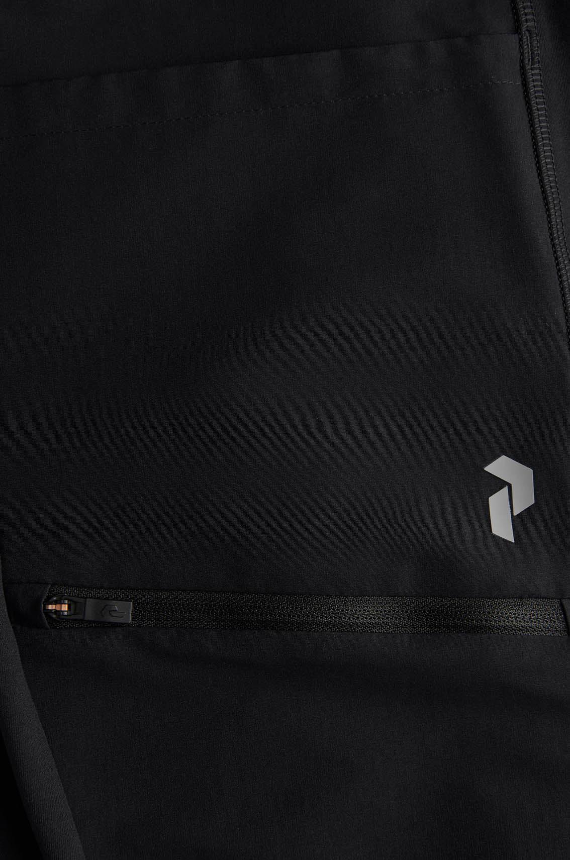 Product gallery image number 3 for product Track Tights - Women's