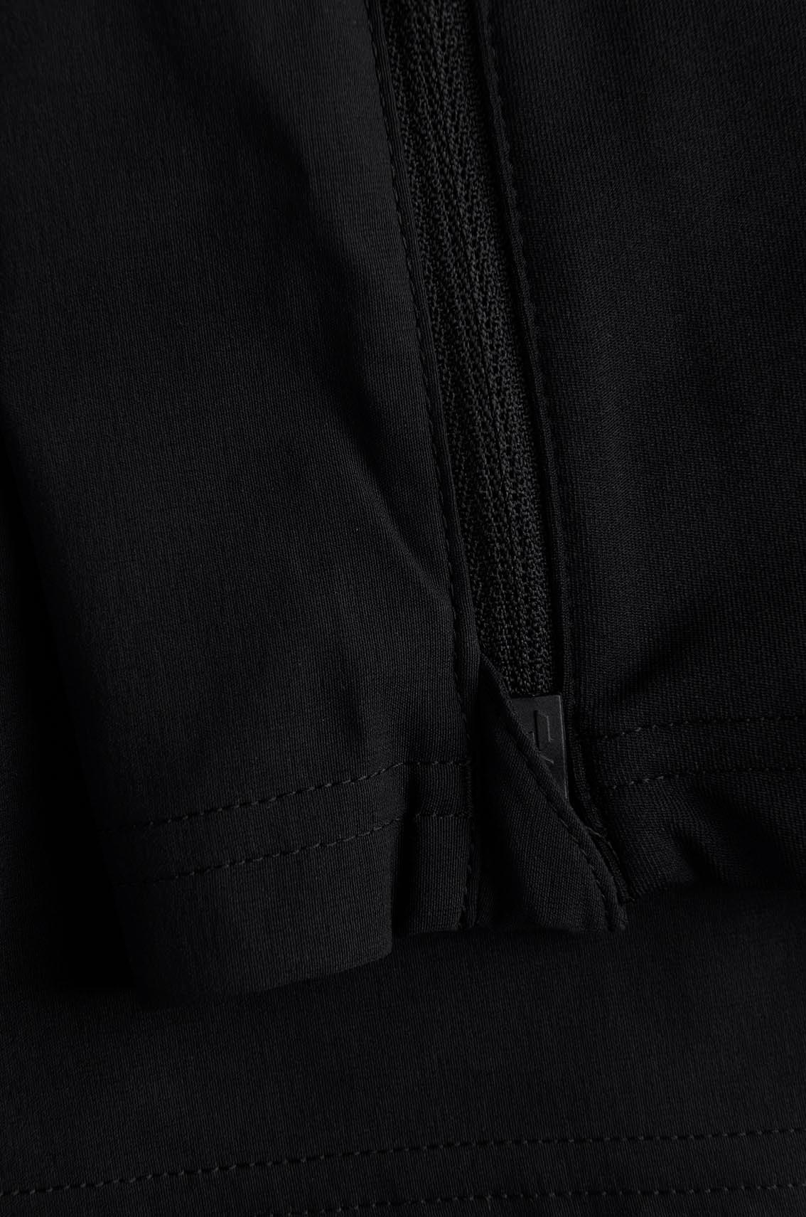 Product gallery image number 4 for product Track Tights - Women's