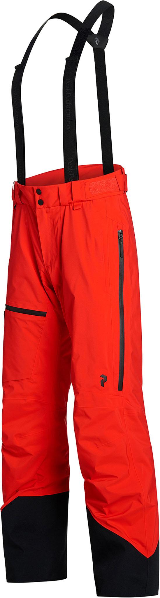 Product gallery image number 5 for product Alpine 2L Pants - Men's