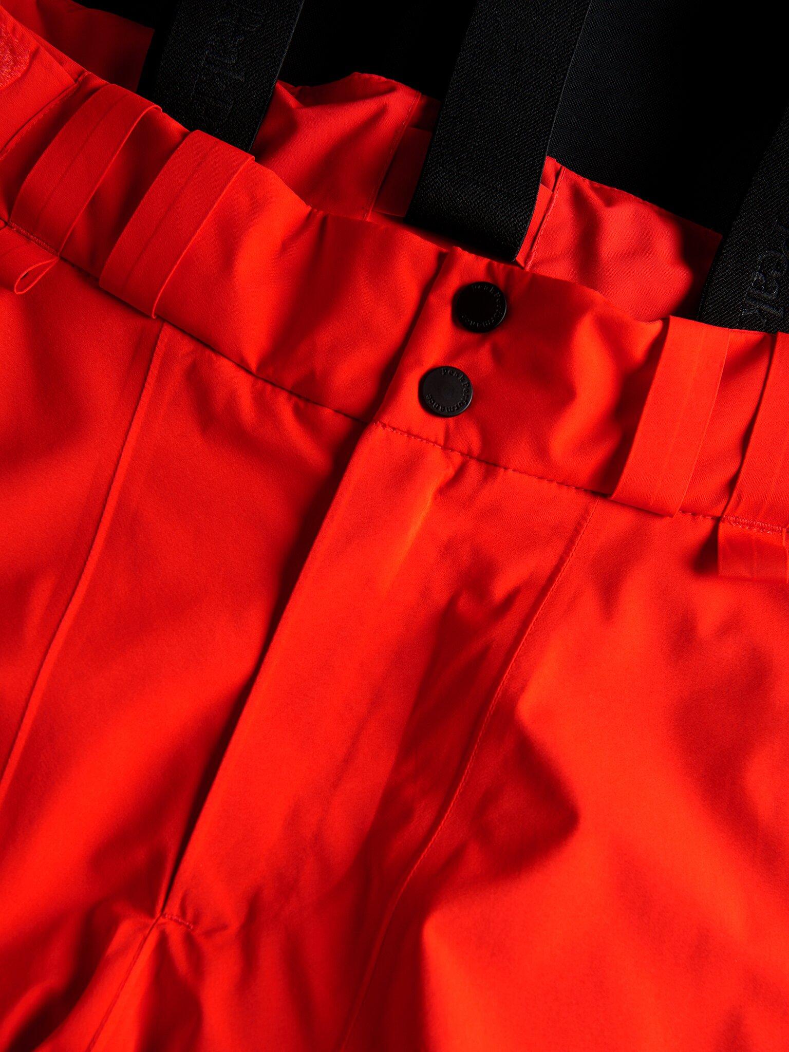 Product gallery image number 2 for product Alpine 2L Pants - Men's