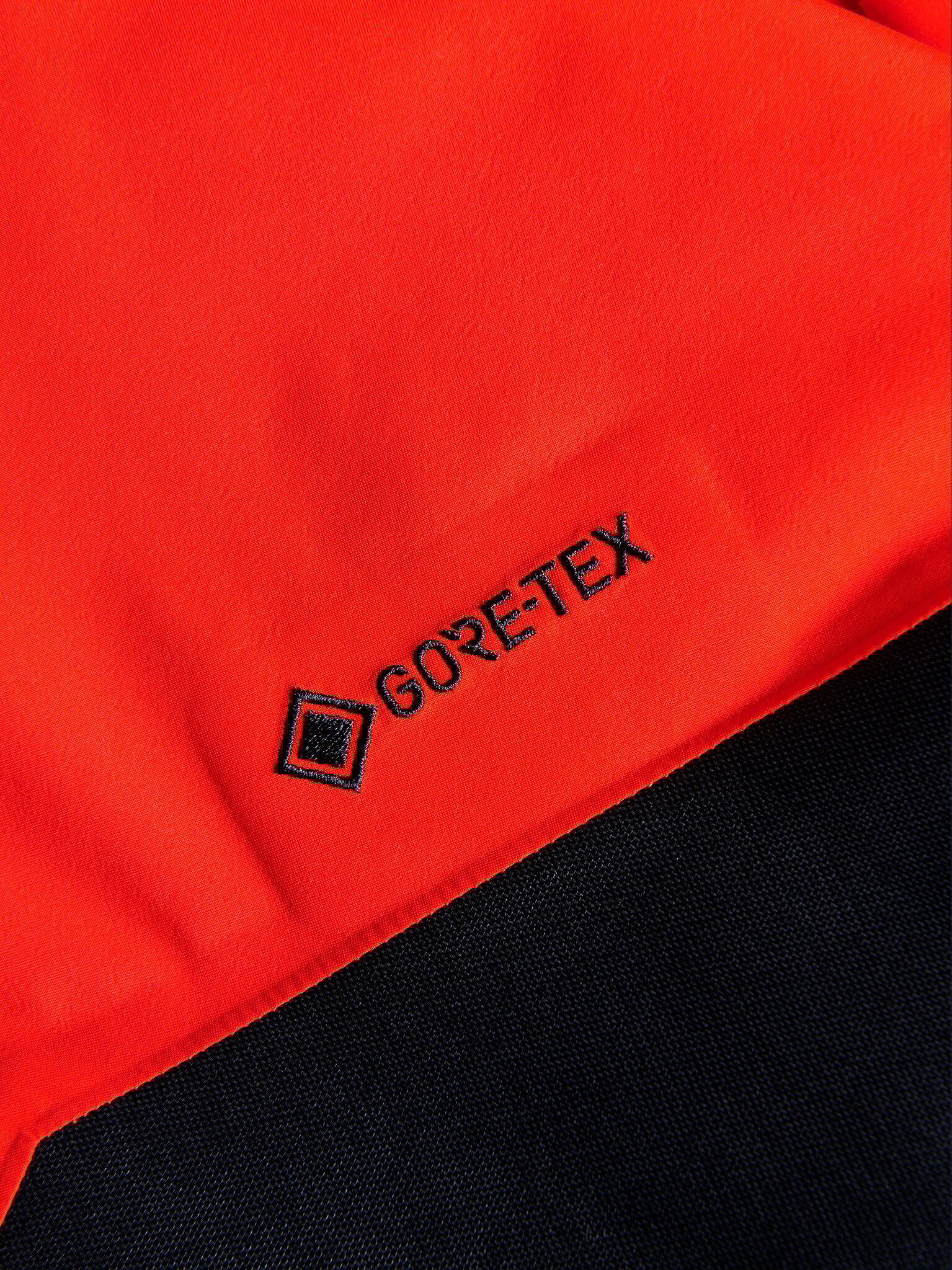 Product gallery image number 3 for product Alpine 2L Pants - Men's