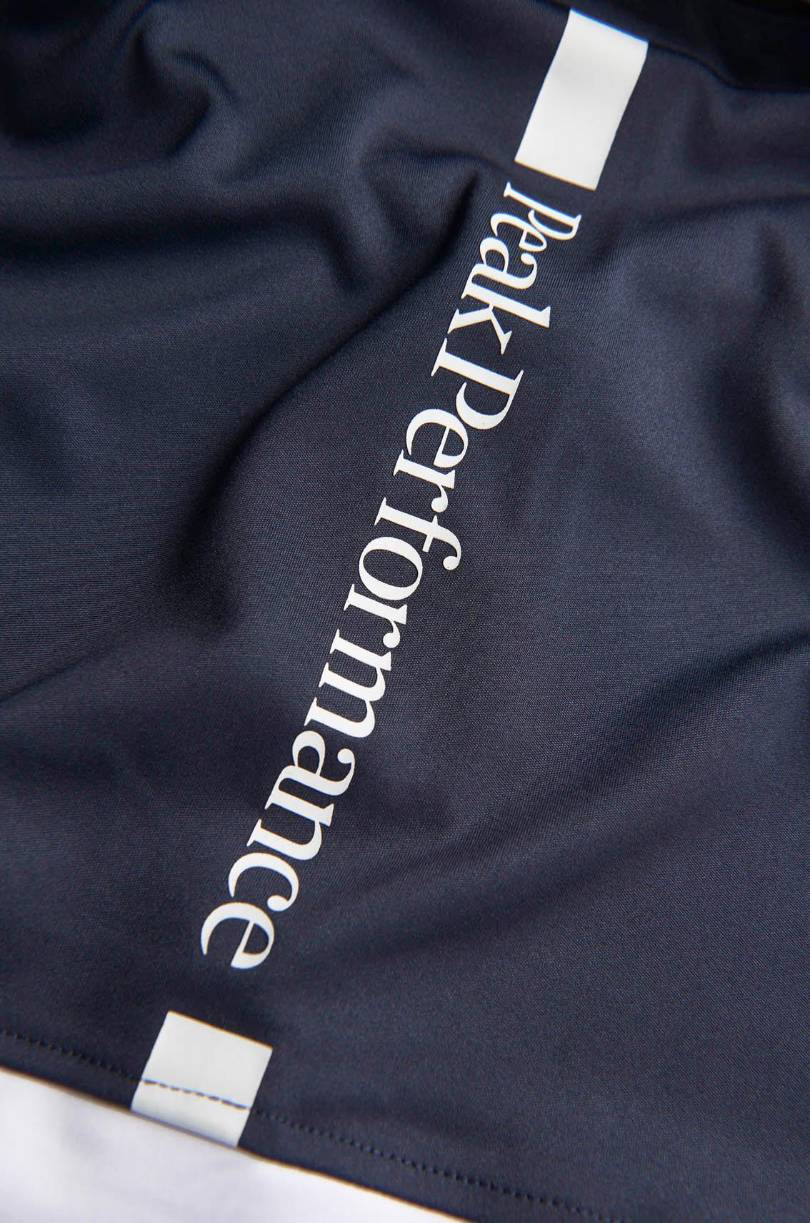 Product gallery image number 3 for product Player Block Polo - Men's