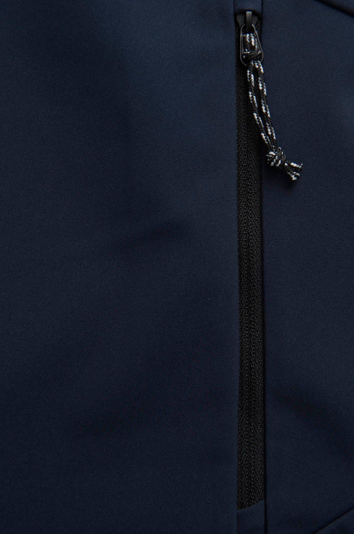 Product gallery image number 4 for product Adventure Hood Jacket - Women's
