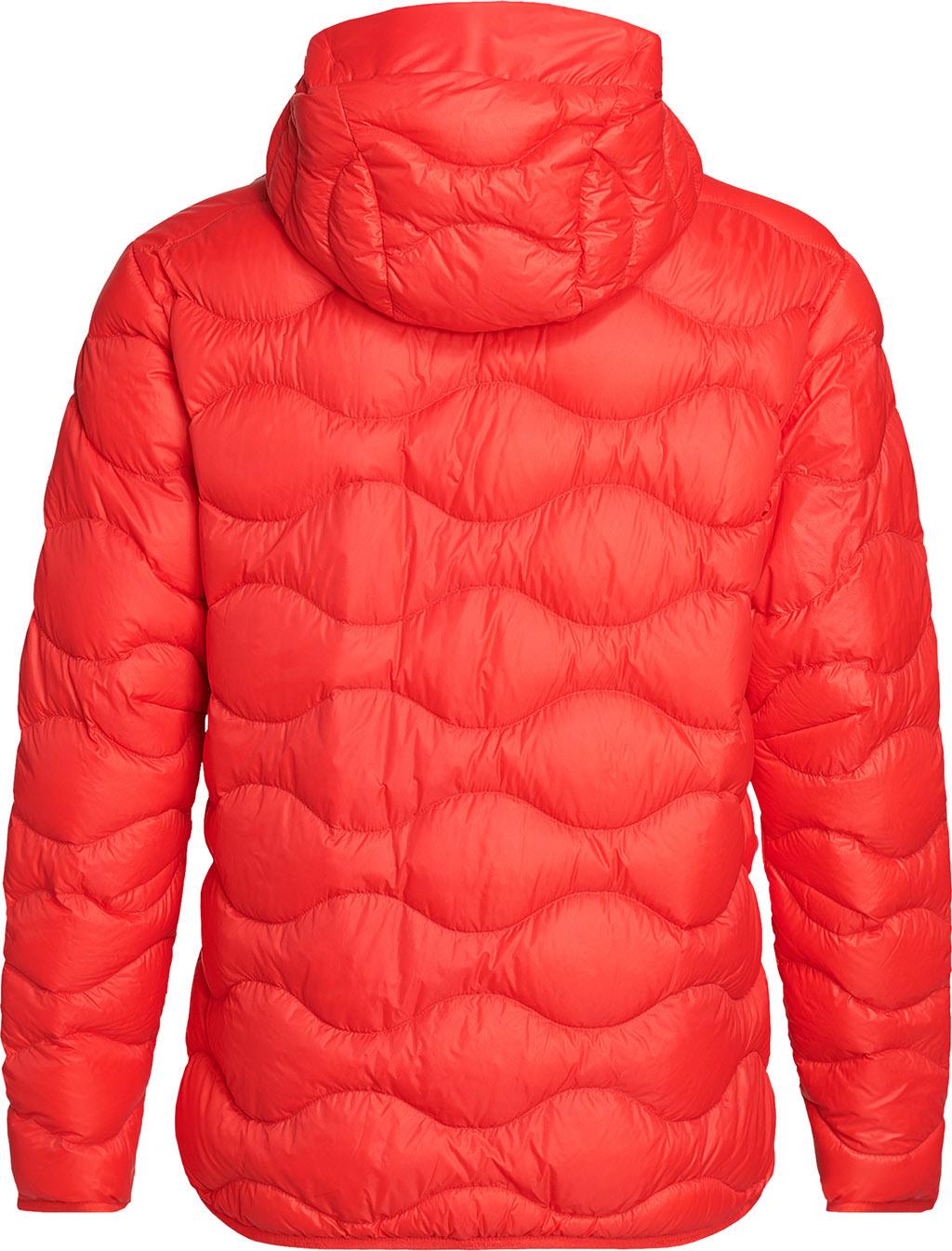 Product gallery image number 2 for product Helium Hood Jacket - Men's