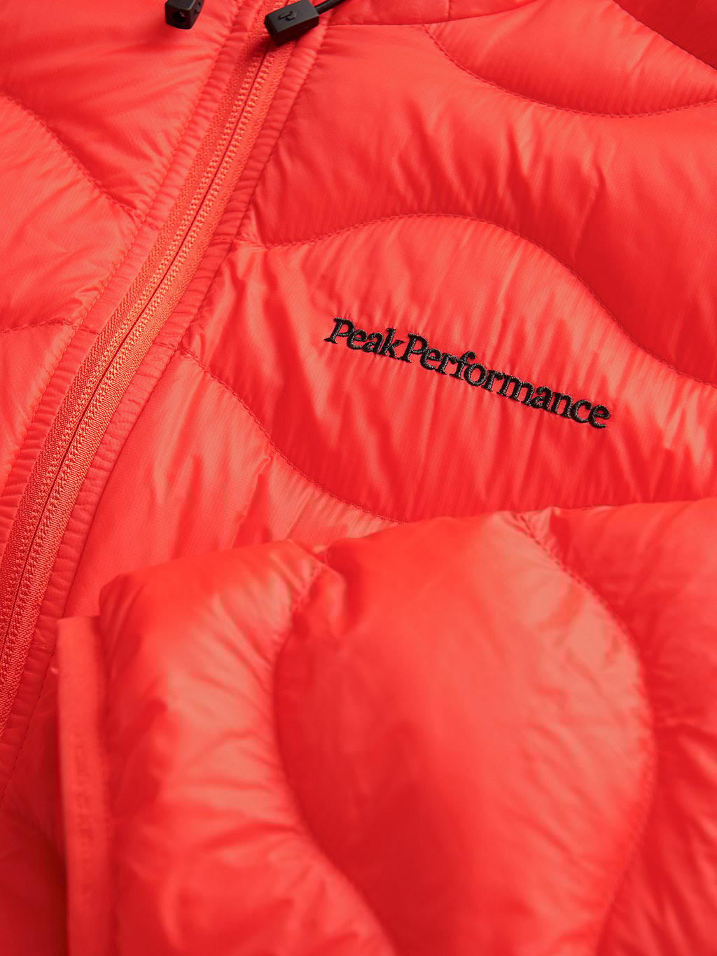 Product gallery image number 5 for product Helium Hood Jacket - Men's