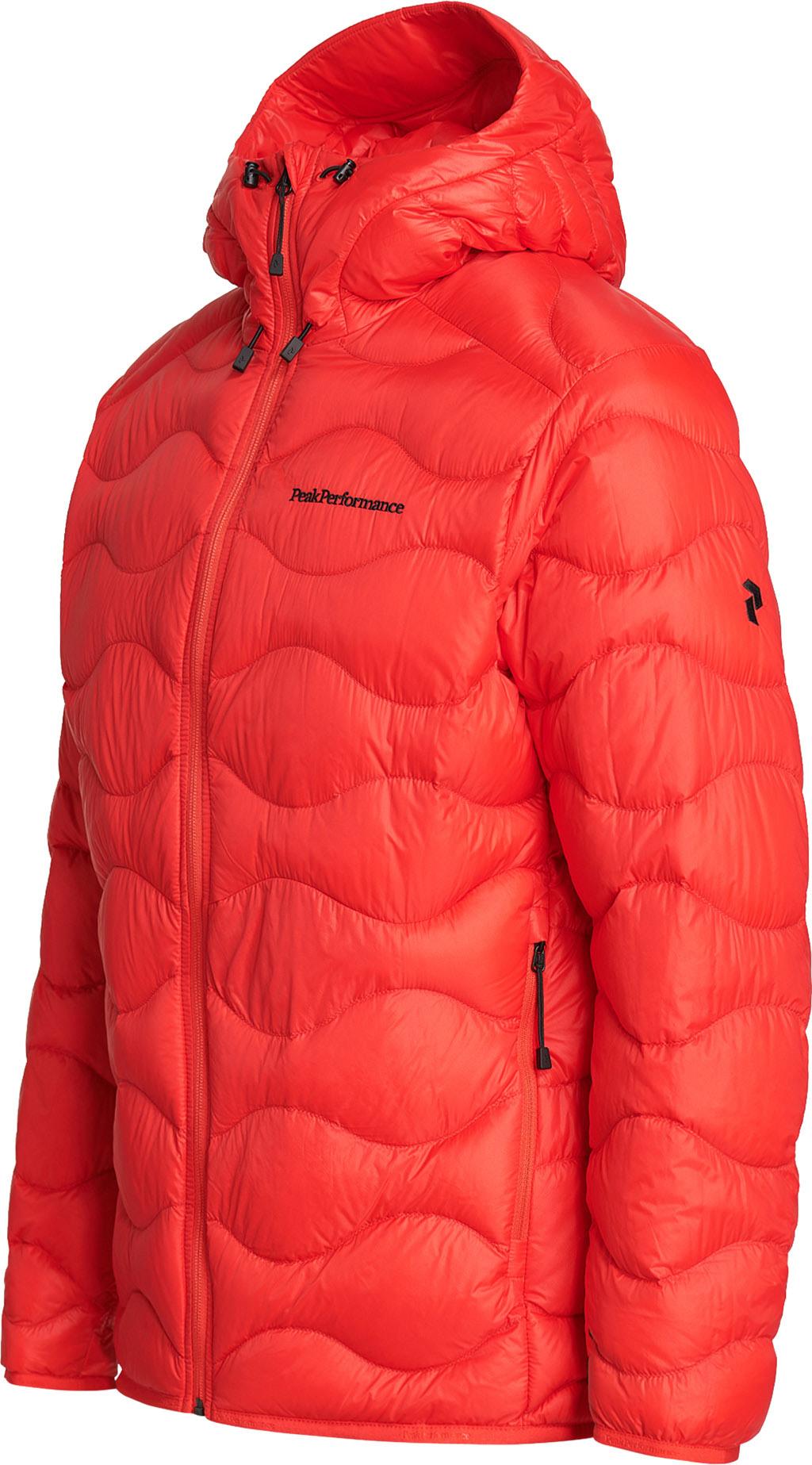 Product gallery image number 6 for product Helium Hood Jacket - Men's