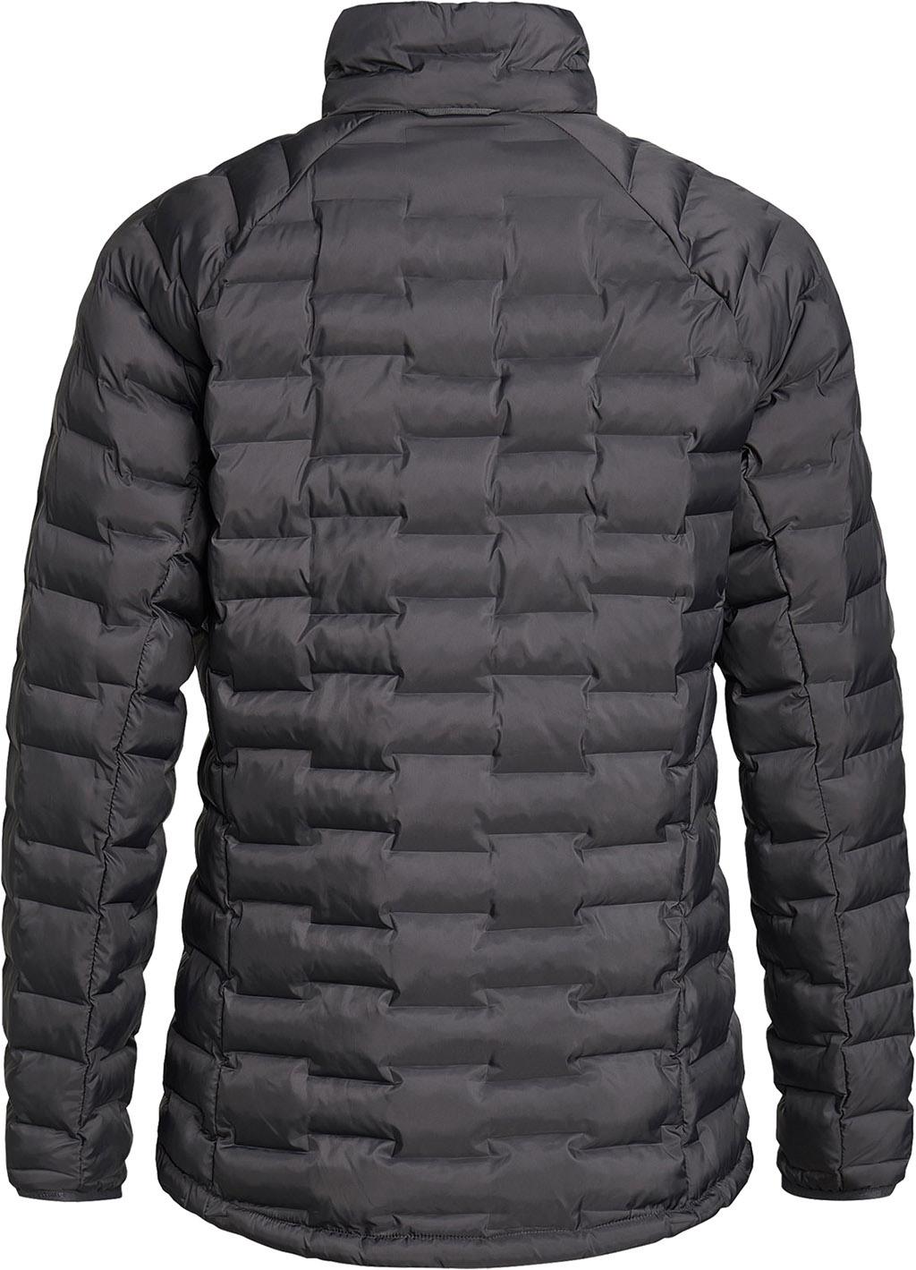 Product gallery image number 2 for product Argon Light Jacket - Men's
