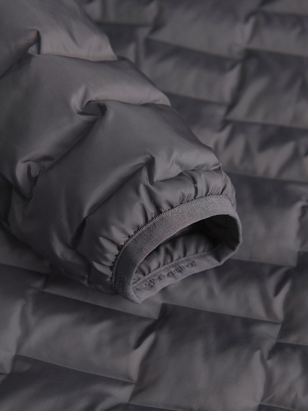 Product gallery image number 3 for product Argon Light Jacket - Men's