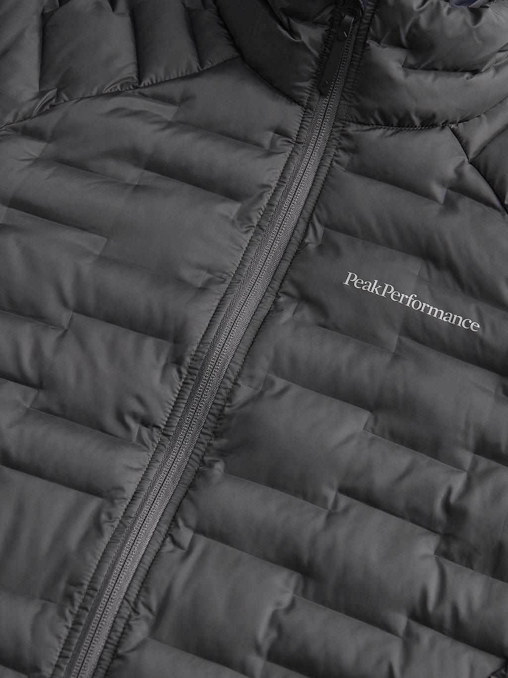 Product gallery image number 4 for product Argon Light Jacket - Men's