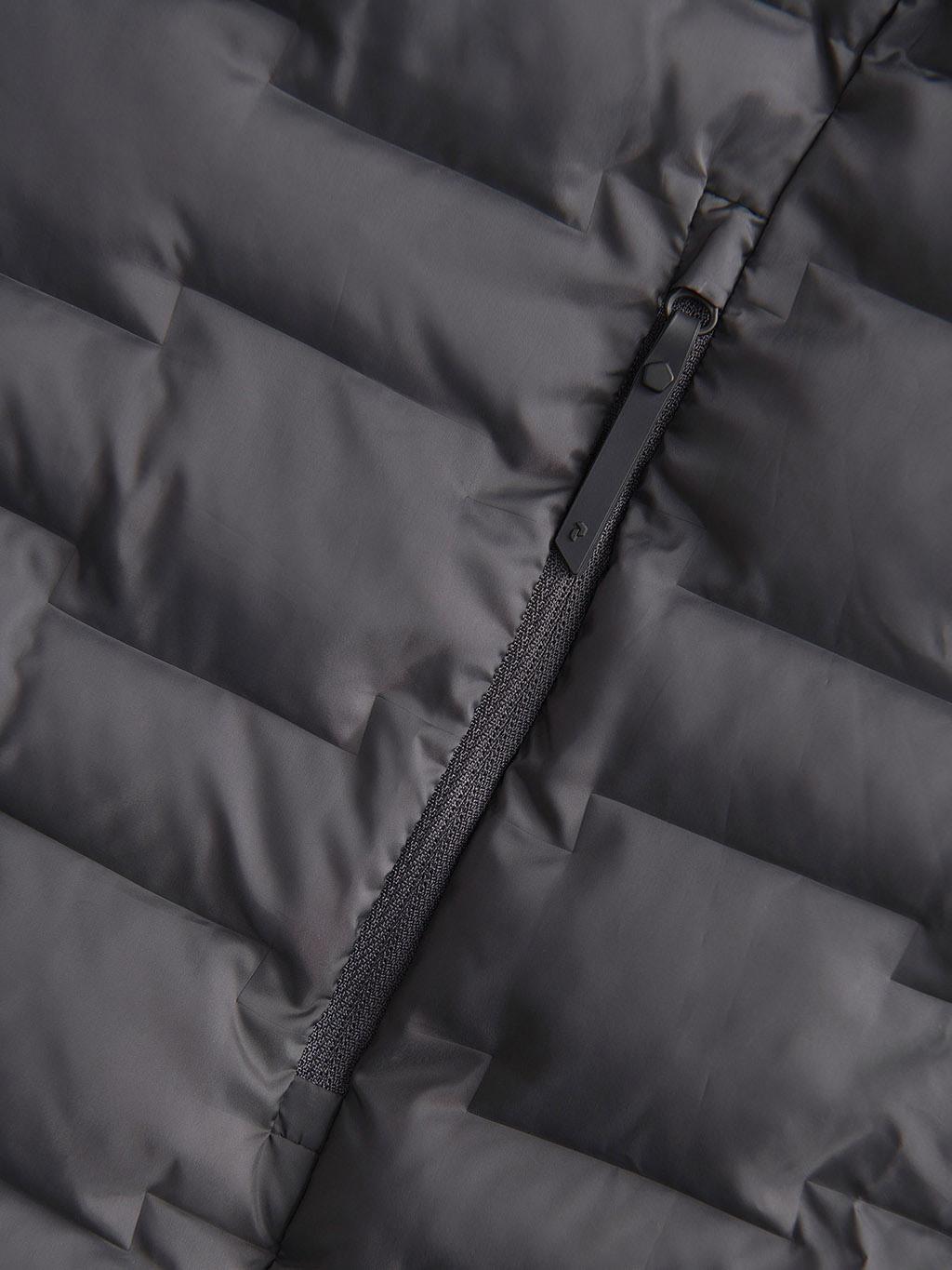 Product gallery image number 5 for product Argon Light Jacket - Men's