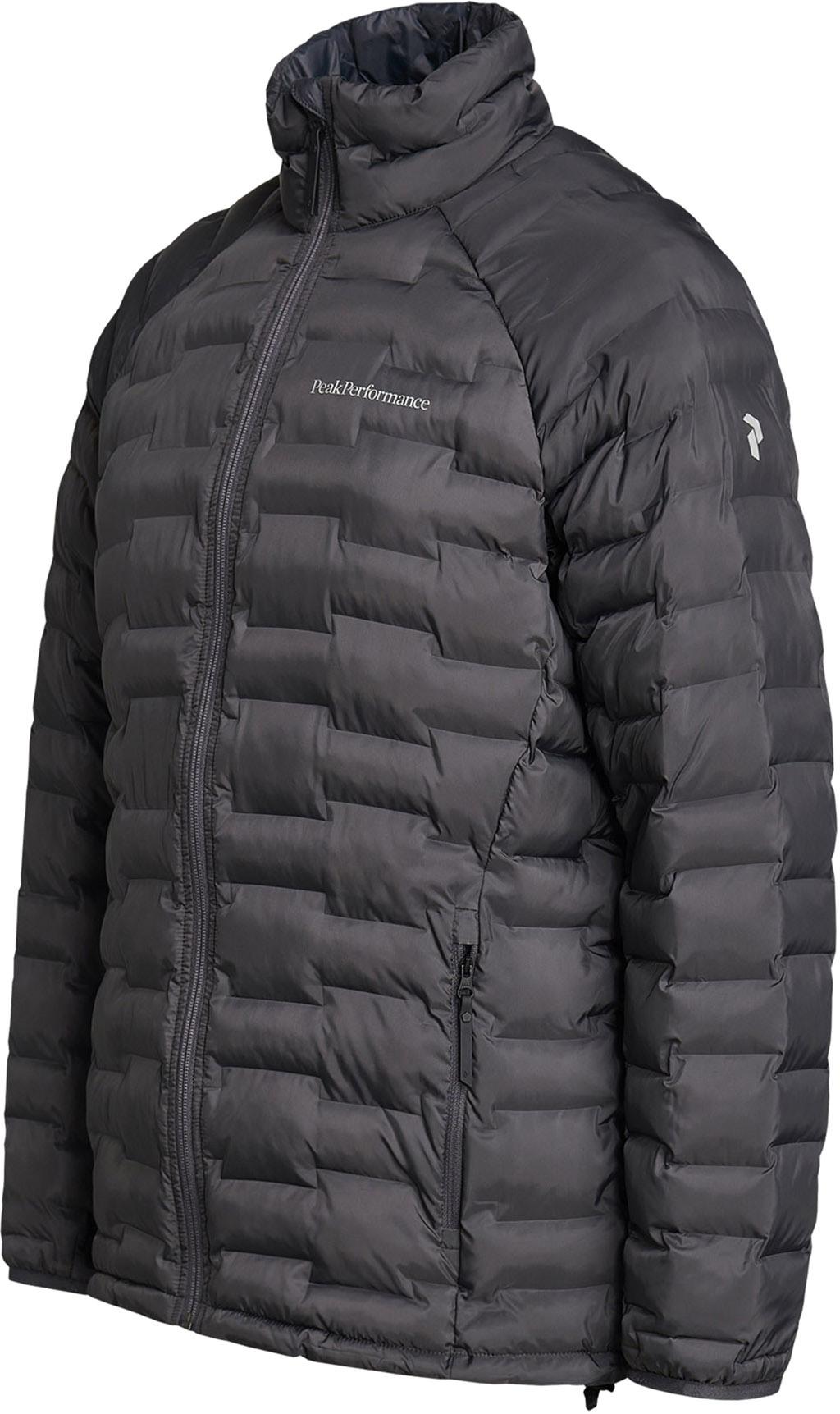 Product gallery image number 6 for product Argon Light Jacket - Men's