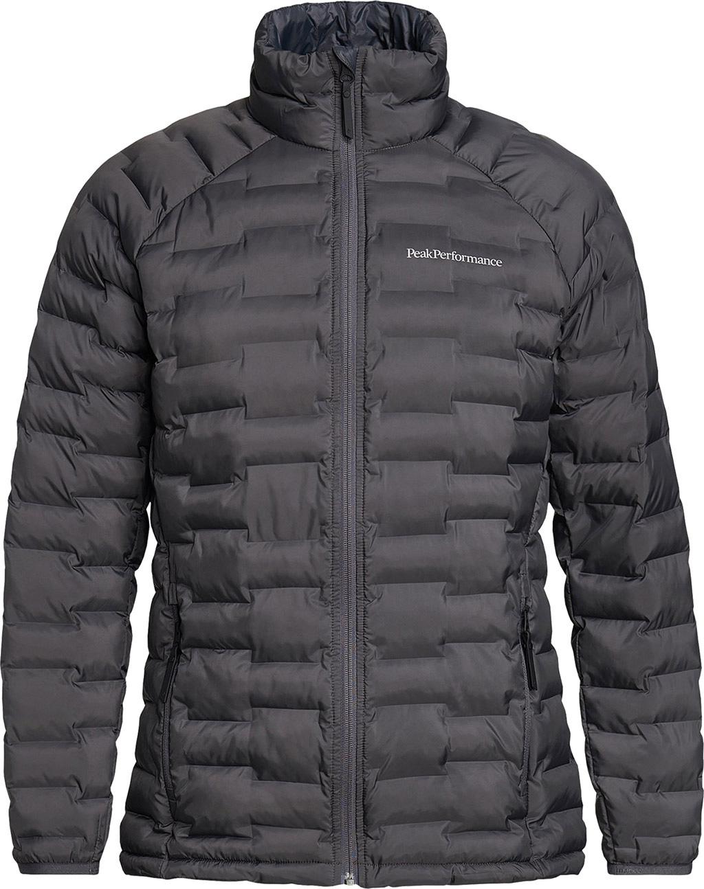 Product gallery image number 1 for product Argon Light Jacket - Men's