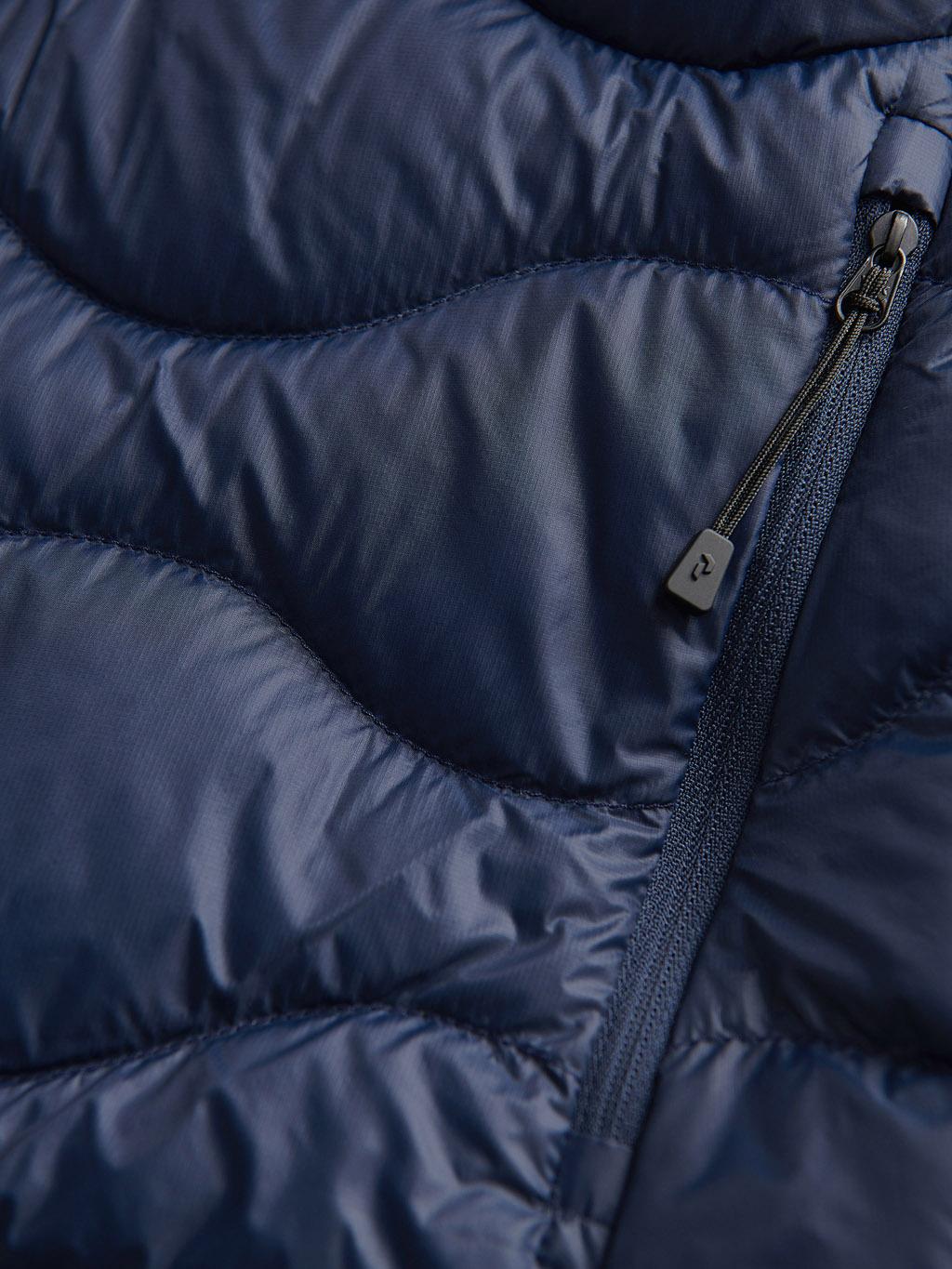 Product gallery image number 5 for product Helium Hood Jacket - Women's