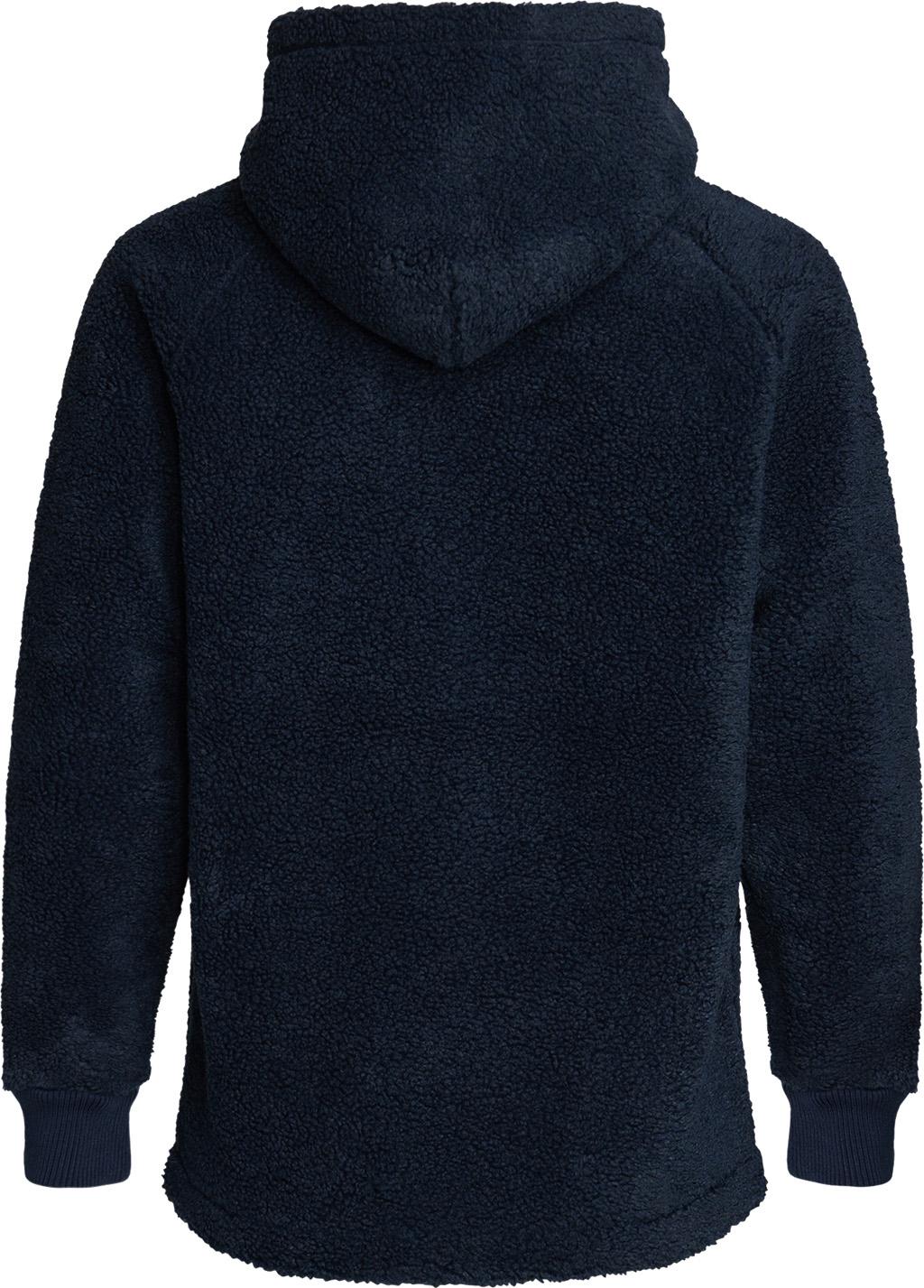 Product gallery image number 4 for product Original Pile Z Hood - Men's