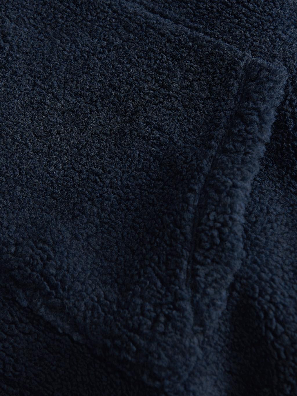 Product gallery image number 2 for product Original Pile Z Hood - Men's