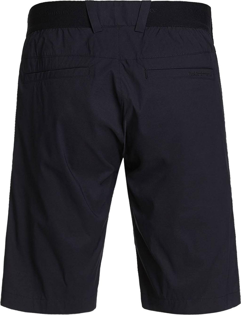 Product gallery image number 6 for product Player Shorts - Men's