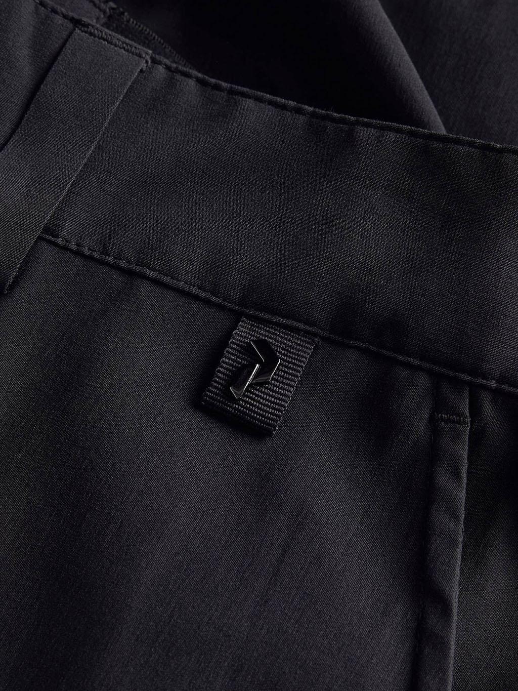 Product gallery image number 7 for product Player Shorts - Men's