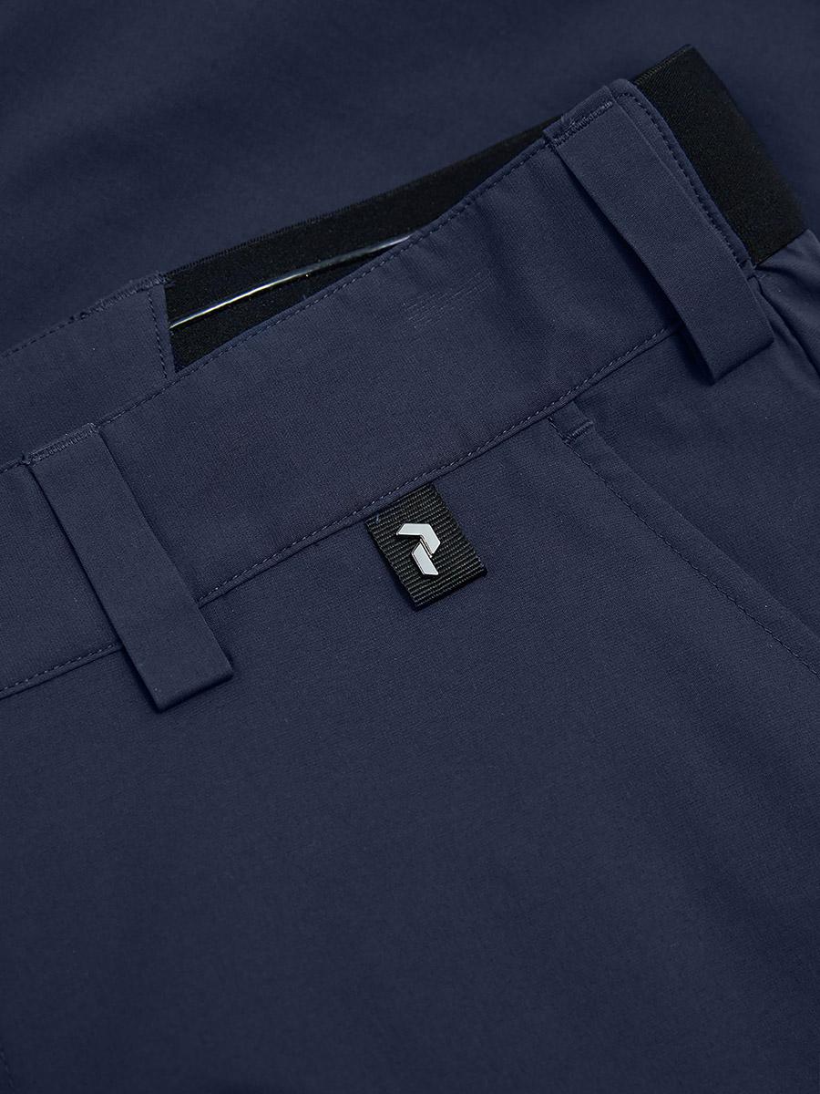 Product gallery image number 2 for product Player Shorts - Men's